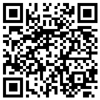 QR Code for bitcoin:dash:Xb5deWW42FXhBcaHq3T96NFtwrsduz7fLm