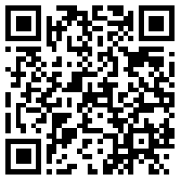 QR Code for bitcoin:dash:Xb5dpgsrLLE5y9VpJWX42SPPK25EPMdCa6