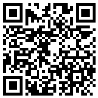 QR Code for bitcoin:dash:Xb5dqsSPfMS2v3M5bfZhjgC8q2khB7XUGg