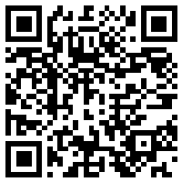 QR Code for bitcoin:dash:Xb5efTJS8iaru2SLCsavVjxEUsE4vkEN6Q