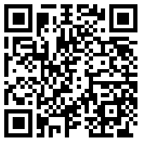 QR Code for bitcoin:dash:Xb5fAPSFbotoAGxTSvo56GpXa2ccDLMM2a