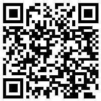 QR Code for bitcoin:dash:Xb5fJq34fWYHNjVF1icvwSNVMc2uSoAzuE