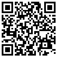QR Code for bitcoin:dash:Xb5fPy9XfpQCmU57eHDoLwPE5pBBNjdvRU