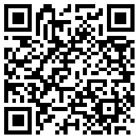 QR Code for bitcoin:dash:Xb5fvbZ8dgHbJjvkn4izwB2n6VqNg6PRFk