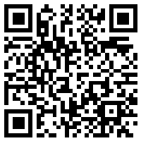 QR Code for bitcoin:dash:Xb5fy2ek5VGnopdgtsC8Bo3GuLUyFFUhGk
