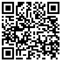 QR Code for bitcoin:dash:Xb5h6aHzqSCNRLh7UGm4TXuk6r2PbS2xFr