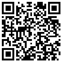 QR Code for bitcoin:dash:Xb5hYSLoTVUJyiNLSiBMGHgqWgfvVC2eN1