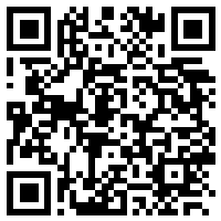 QR Code for bitcoin:dash:Xb5hyEdKwHhH6fSCHdNCEFVbhC2W181MSm