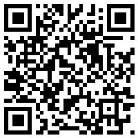 QR Code for bitcoin:dash:Xb5iFzVAPbc3DsbkFHMR72t4knQAbW4Tpt