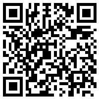 QR Code for bitcoin:dash:Xb5j1wRSdbKAxMJTUMMdkL2cqmEXWeMmzn
