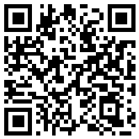 QR Code for bitcoin:dash:Xb5jFaAt2gxJd7hr6SHocrgCYbdLEiBs7K