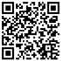 QR Code for bitcoin:dash:Xb5jtA3HgGqPZpukfkPCP7A3SPHTussfSK