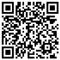 QR Code for bitcoin:dash:Xb5kp4V7BCfS9PScKBEPKnhRuy8BaFyfGL