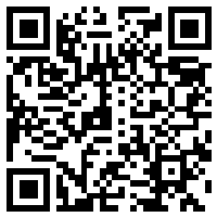 QR Code for bitcoin:dash:Xb5krDSRddPCymPX9XH5qpkLEhfaPkkCzb