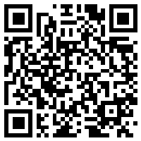 QR Code for bitcoin:dash:Xb5mAoKYMAe4yctLQ1FydLsHAZaQud8eKf