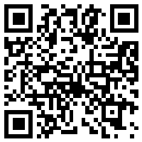 QR Code for bitcoin:dash:Xb5nCX7wKjrfvPFjDMqTmVSvySEAzf6HTt