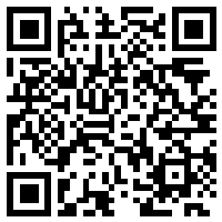 QR Code for bitcoin:dash:Xb5oDXdFmhsUX7nd1VcpLzbN1XwaaN52Mn