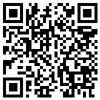 QR Code for bitcoin:dash:Xb5oErZPtpGwZgP7QK93MHZErhvxMZYirg