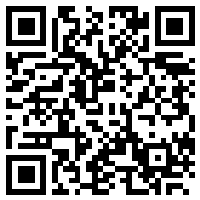 QR Code for bitcoin:dash:Xb5pHyA1akFnqcd767jSaKFatHYNgZRGZH