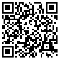 QR Code for bitcoin:dash:Xb5rEPUCuQmYExh6dTou624RtoK1DdkPb1