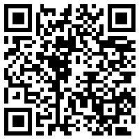 QR Code for bitcoin:dash:Xb5rbvCorqRvRxWUnyaswarX2LTns2JZZe