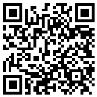 QR Code for bitcoin:dash:Xb5scFt8r9B2TKJxGFSWpVMaswLd79npAm