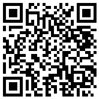 QR Code for bitcoin:dash:Xb5tAz3cZt3HQnJs7Ede5if6K3yjpWizWt