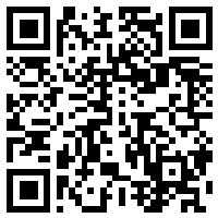 QR Code for bitcoin:dash:Xb5tbZGod4EPKCq12hT77rDAtEHdPeb3Mu