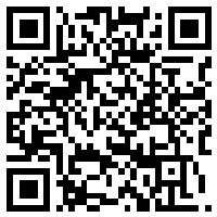 QR Code for bitcoin:dash:Xb5tuA3FcnEVCsFKey2UBmxZhNnX9ya7GL