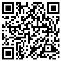 QR Code for bitcoin:dash:Xb5uCNFxffkXRJf43qGdn3AzhEymXFKB31