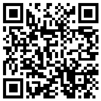 QR Code for bitcoin:dash:Xb5ueyUs6ChFw7CBAvAztvSsTHJrZmuJVj
