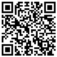 QR Code for bitcoin:dash:Xb5xpXmzCvExtWZLRGC4fraSNXYNc6vTV8