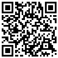 QR Code for bitcoin:dash:Xb5xsuSxmeskJ7fYBLcKDShcqXCTptWLFC
