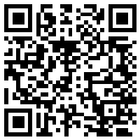 QR Code for bitcoin:dash:Xb5y2AHFQNqYDeuCPWFtgWVVmZo7WUofd1