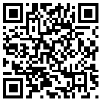 QR Code for bitcoin:dash:Xb5yza4JShkCyLvbgwMnc2A9fMPc8zH4Cu