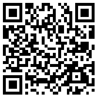 QR Code for bitcoin:dash:Xb5zEAhSTADPYwYYRBGNgjkdH3troUujcf