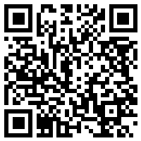 QR Code for bitcoin:dash:Xb5zktH6EhYbX4XsPCLJwTy8s6u7DAfLpm