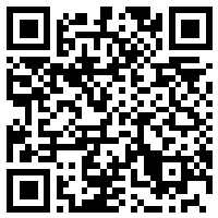 QR Code for bitcoin:dash:Xb5zu951zdmntakaLkfhf28csCn2kFFdB4