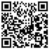 QR Code for bitcoin:dash:Xb5zuTZRVdJCF868FsaKpLGJxngYn2AaPc