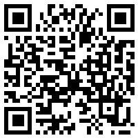 QR Code for bitcoin:dash:Xb61msgWdFvVgBLSFXGWbpYN4bopLDfFDP