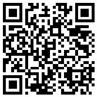QR Code for bitcoin:dash:Xb62ALGUp28fyuZd8WPfNVt7Ho9mktsWzo