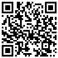 QR Code for bitcoin:dash:Xb62rBfkDbRtiREV5ExsyrWoWrqo3g3Qe8