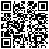 QR Code for bitcoin:dash:Xb62uUtGpMEAPxLCZdwGpkNfjmwfNeodtn