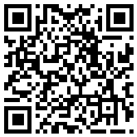 QR Code for bitcoin:dash:Xb63UUWLWFs3zUZPVSPsvAYRZPfBTDj3js