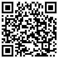 QR Code for bitcoin:dash:Xb643zzmmcmb3oi3GakfVmnntfvo8sFZo2