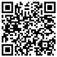 QR Code for bitcoin:dash:Xb64AwbTqimmfWbLaUbE9zttk9fXyLPFWm