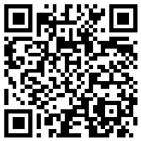QR Code for bitcoin:dash:Xb65Gr5rLBnM54cPHyVMcocwsLKMkCEYPu