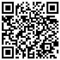 QR Code for bitcoin:dash:Xb65q7ScCJdB538r2h4gBnNFcitv8Xmr6D