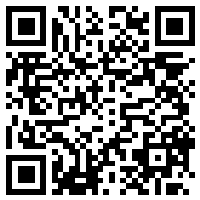 QR Code for bitcoin:dash:Xb671eNHda41fnjf2ETPcGRrN9TjpMc9Ns