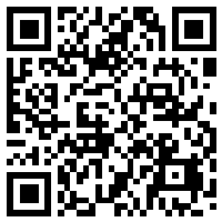 QR Code for bitcoin:dash:Xb67daS8FraM3HUQ2RMUvEWxBAzWRT244V